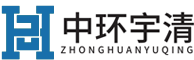 青島海鼎通訊技術(shù)有限公司